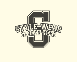 College Varsity University logo