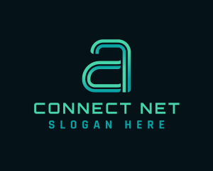 Technology Network Software logo