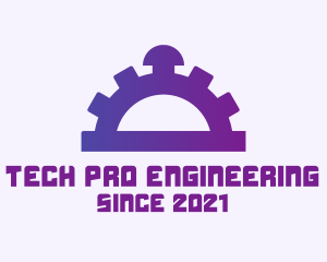 Food Engineering Technology logo