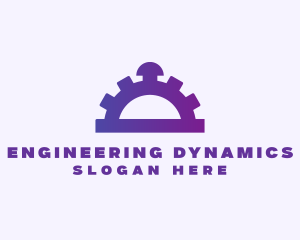 Cloche Engineering Technology logo