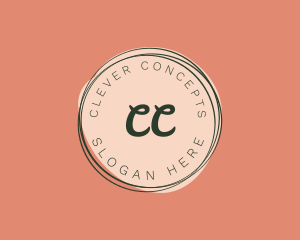 Event Planner Circle logo