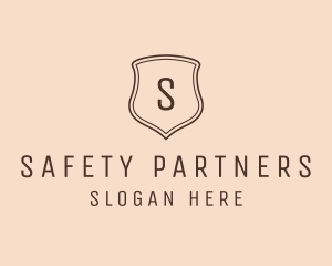 Startup Company Protection logo