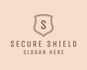 Startup Company Protection logo