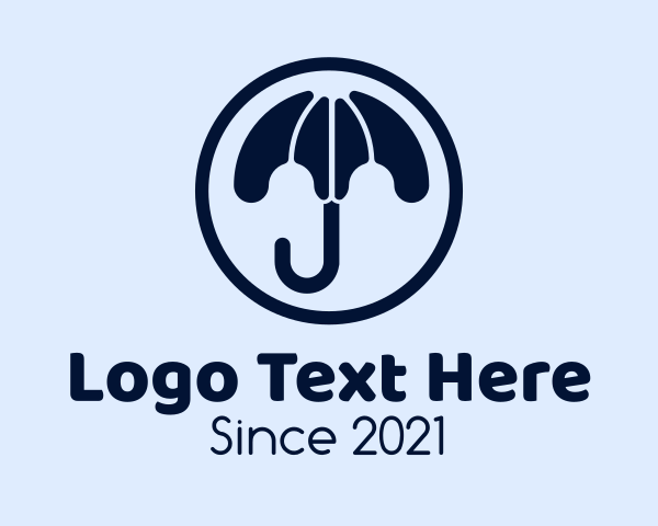 Object logo example 4