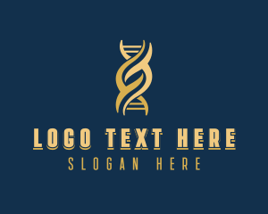 Medical Biology Research logo