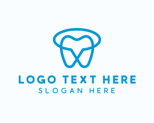 Orthodontist Dental Care logo