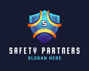 Tech Defense Protection logo