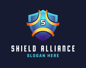 Tech Defense Protection logo