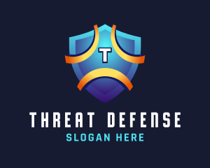 Tech Defense Protection logo