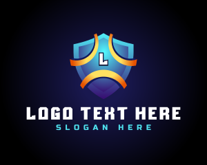 Tech Defense Protection logo