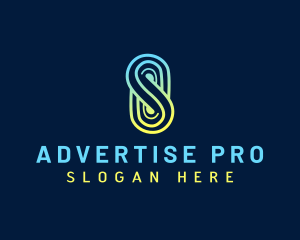 Creative Media Advertising logo