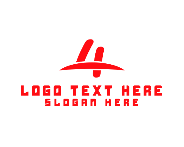 Coast logo example 4