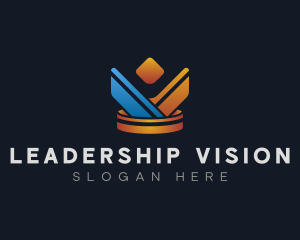 Professional Leadership Agency logo