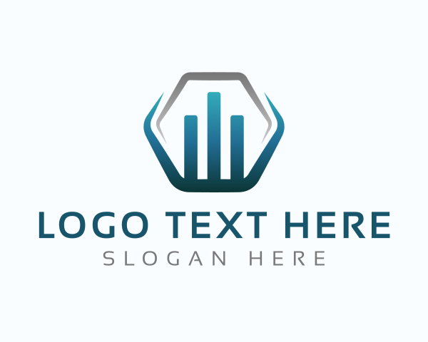 Residential logo example 4