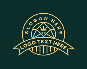 Upscale Artisanal Company logo