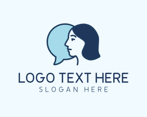 Speech Learning School logo