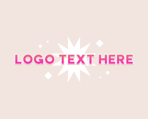 Fun Creative Studio logo