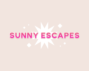 Fun Creative Studio logo