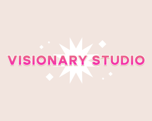Fun Creative Studio logo