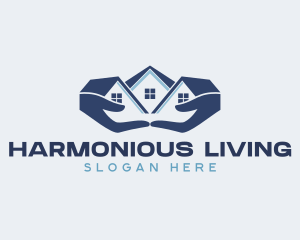 Residential Assisted Living logo