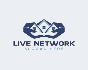 Residential Assisted Living logo