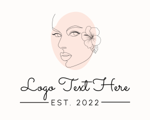 Beauty Skin Care logo