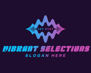 Audio Tech Production  logo