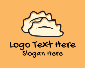 Meat Pie Restaurant logo