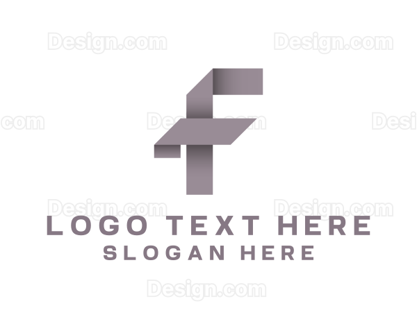 Lifestyle Photographer Blog Logo