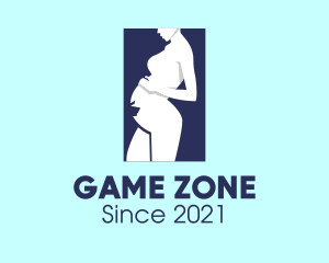 Maternity Pediatric Clinic logo
