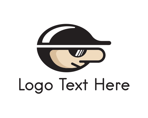 Private logo example 4