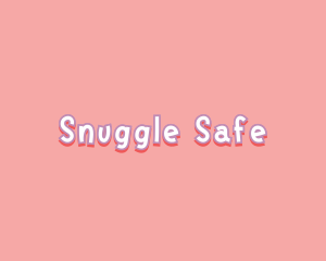 Daycare Playful Apparel logo