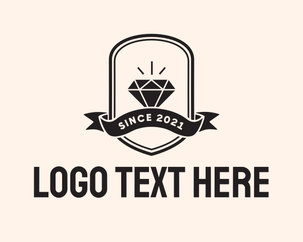 Specialty Shop logo example 4