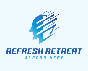 Wellness Psychotherapy Healing logo