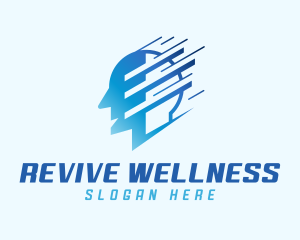 Wellness Psychotherapy Healing logo