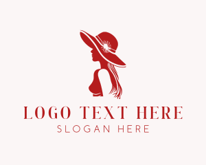 Lady Stylist Boutique logo