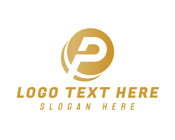 Costly logo example 1