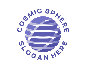 Sphere Global Trade logo