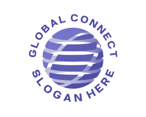 Sphere Global Trade logo