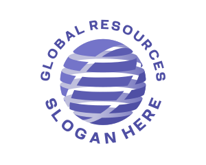 Sphere Global Trade logo