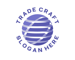 Sphere Global Trade logo