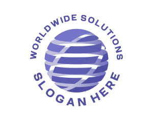 Sphere Global Trade logo