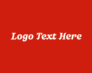 Calligraphy Brand Studio logo