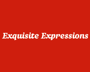 Calligraphy Brand Studio logo
