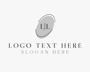 Generic Brand Business logo