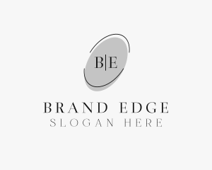 Generic Brand Business logo