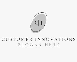 Generic Brand Business logo