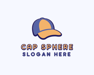 Fashion Cap Clothing logo