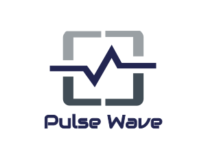Pulse Tablet logo