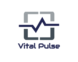 Pulse Tablet logo